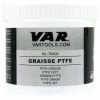 Graisse Blanche VAR Au Téflon 450 Ml