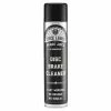 Spray Nettoyant Pour Freins à Disques Juice Lubes Brake Juice 600 Ml -Atelier Vélos de Ville Soldes Magasin unnamed file 715