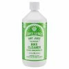 Nettoyant Vélo Concentré Biodégradable Juice Lubes Dirt Juice Super 1 L 2 Nettoyant Vélo Concentré Biodégradable Juice Lubes Dirt Juice Super 1 L -Atelier Vélos de Ville Soldes Magasin unnamed file 716