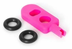 Préventif Muc-Off Anti-Crevaison 140mL + Dosette + Démonte Obus + Lampe UV -Atelier Vélos de Ville Soldes Magasin unnamed file 725