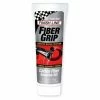 FINISH LINE Graisse FIBER GRIP 50 G Spécial Montage Carbone 2 FINISH LINE Graisse FIBER GRIP 50 G Spécial Montage Carbone -Atelier Vélos de Ville Soldes Magasin unnamed file 729