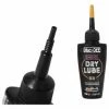 Lubrifiant Chaine Conditions Sèches MUC-OFF Pour E-bike 50ml 1 Lubrifiant Chaine Conditions Sèches MUC-OFF Pour E-bike 50ml -Atelier Vélos de Ville Soldes Magasin unnamed file 730