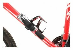 Mini-pompes Zefal Z Cross XL Black -Atelier Vélos de Ville Soldes Magasin unnamed file 733