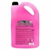 MUC-OFF Nettoyant Vélo Concentré à Diluer BIKE CLEANER Concentrate 5 L