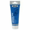 VAR Graisse PTFE - Tube 100 Ml -Atelier Vélos de Ville Soldes Magasin unnamed file 744
