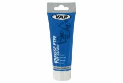VAR Graisse PTFE - Tube 100 Ml