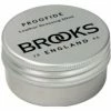 Graisse Pour Cuir De Selle Brooks England Proofide 50ml -Atelier Vélos de Ville Soldes Magasin unnamed file 746