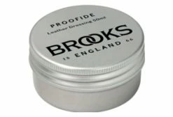 Graisse Pour Cuir De Selle Brooks England Proofide 50ml