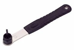 BBB Démonte Cassette Shimano Et écrous Centerlock