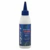 SQUIRT Seal Préventif 150ml -Atelier Vélos de Ville Soldes Magasin unnamed file 749