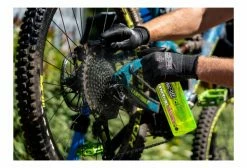 Nettoyeur De Chaîne Muc-Off Drive Drive Atelier 750ml 7 Nettoyeur De Chaîne Muc-Off Drive Drive Atelier 750ml -Atelier Vélos de Ville Soldes Magasin unnamed file 75