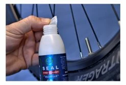 SQUIRT Seal Préventif 150ml -Atelier Vélos de Ville Soldes Magasin unnamed file 751