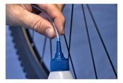 SQUIRT Seal Préventif 150ml -Atelier Vélos de Ville Soldes Magasin unnamed file 752