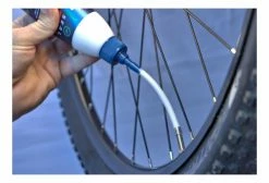 SQUIRT Seal Préventif 150ml -Atelier Vélos de Ville Soldes Magasin unnamed file 753