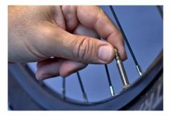 SQUIRT Seal Préventif 150ml -Atelier Vélos de Ville Soldes Magasin unnamed file 754