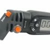 Manomètre Digital Maxxis Smart Gauge D2 Noir -Atelier Vélos de Ville Soldes Magasin unnamed file 762