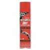 FINISH LINE Lubrifiant Sec Au Teflon Spray 240 Ml -Atelier Vélos de Ville Soldes Magasin unnamed file 770