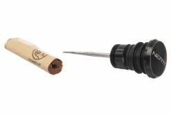 Kit De Réparation Tubeless Neatt Avec Embouts De Guidon Aluminium Noir + 5 Mèches -Atelier Vélos de Ville Soldes Magasin unnamed file 777