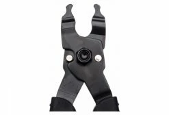 Pince Maillon Monte Et Démonte Attache Rapide NEATT -Atelier Vélos de Ville Soldes Magasin unnamed file 78