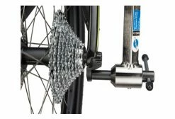 Outil D'Alignement / Dégauchisseur / PARK TOOL Pour Patte De Dérailleur Réf DAG-2.2 -Atelier Vélos de Ville Soldes Magasin unnamed file 787