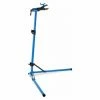 Pied D'Atelier Park Tool PCS-9.3 Bleu 1 Pied D'Atelier Park Tool PCS-9.3 Bleu -Atelier Vélos de Ville Soldes Magasin unnamed file 79