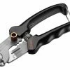 Pince Coupe Câbles, Gaines Et Rayons IceToolz 67A5 Pour Shimano -Atelier Vélos de Ville Soldes Magasin unnamed file 795