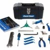Kit D'Outils Park Tool SK-4 Home Mechanic Starter Kit -Atelier Vélos de Ville Soldes Magasin unnamed file 805