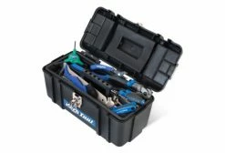 Kit D'Outils Park Tool SK-4 Home Mechanic Starter Kit -Atelier Vélos de Ville Soldes Magasin unnamed file 807