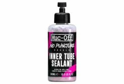 Préventif Chambre à Air Muc-Off Inner Tube Sealant 300ml