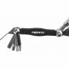 Multi-Outils NEATT 18 Fonctions 2 Multi-Outils NEATT 18 Fonctions -Atelier Vélos de Ville Soldes Magasin unnamed file 811