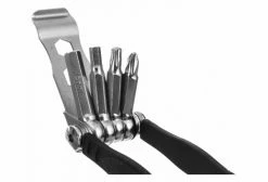 Multi-Outils NEATT 18 Fonctions -Atelier Vélos de Ville Soldes Magasin unnamed file 813