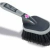 MUC-OFF Brosse Tendre Washing -Atelier Vélos de Ville Soldes Magasin unnamed file 816