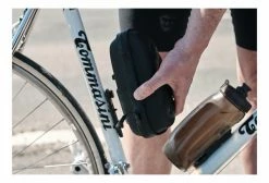 Trousse à Outils Fidlock Twist Toolbox + Fixation Bike Base Noir -Atelier Vélos de Ville Soldes Magasin unnamed file 819