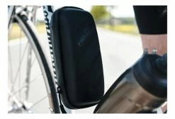 Trousse à Outils Fidlock Twist Toolbox + Fixation Bike Base Noir -Atelier Vélos de Ville Soldes Magasin unnamed file 820