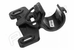 Mini Pompe Michelin 2 En 1 Pied/Main -Atelier Vélos de Ville Soldes Magasin unnamed file 827