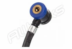 Mini Pompe Michelin 2 En 1 Pied/Main -Atelier Vélos de Ville Soldes Magasin unnamed file 829