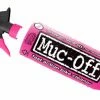 MUC-OFF Nettoyant Vélo Biodegradable BIKE CLEANER 1 Litre -Atelier Vélos de Ville Soldes Magasin unnamed file 83