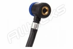 Mini Pompe Michelin 2 En 1 Pied/Main -Atelier Vélos de Ville Soldes Magasin unnamed file 830