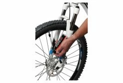 Bombe Anti-Crevaison Zefal Repair Spray 150 Ml -Atelier Vélos de Ville Soldes Magasin unnamed file 837