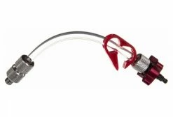 Raccord De Purge SRAM Bleeding Edge 00.5318.015.001