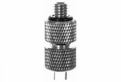 Raccord De Purge SRAM Bleeding Edge 00.5318.015.001 -Atelier Vélos de Ville Soldes Magasin unnamed file 841