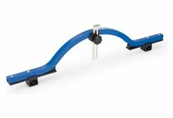 Centreur De Roues Park Tool WAG-4