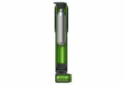 Pompe à Main OneUp EDC Compact 70cc -Atelier Vélos de Ville Soldes Magasin unnamed file 849