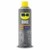 WD 40 WD-40 Dégraissant 500 ML 2 WD 40 WD-40 Dégraissant 500 ML -Atelier Vélos de Ville Soldes Magasin unnamed file 851