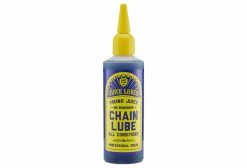 Lubrifiant Toutes Conditions Juice Lubes Viking Juice 130 Ml