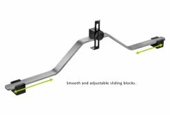 Centreur De Roue Birzman Wheel Alignment Gauge -Atelier Vélos de Ville Soldes Magasin unnamed file 857