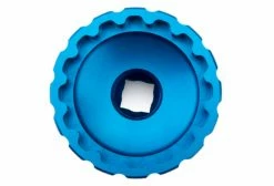 Outil Démonte Boîtier Externe Park Tool BBT-69.3 (16 Cannelures) 44-45 Mm -Atelier Vélos de Ville Soldes Magasin unnamed file 860