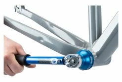 Outil Démonte Boîtier Externe Park Tool BBT-69.3 (16 Cannelures) 44-45 Mm -Atelier Vélos de Ville Soldes Magasin unnamed file 862