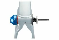 Outil Démonte Boîtier Externe Park Tool BBT-69.3 (16 Cannelures) 44-45 Mm -Atelier Vélos de Ville Soldes Magasin unnamed file 863