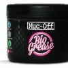 Muc-Off Graisse Muc Off Bio 450ml 1 Muc-Off Graisse Muc Off Bio 450ml -Atelier Vélos de Ville Soldes Magasin unnamed file 866